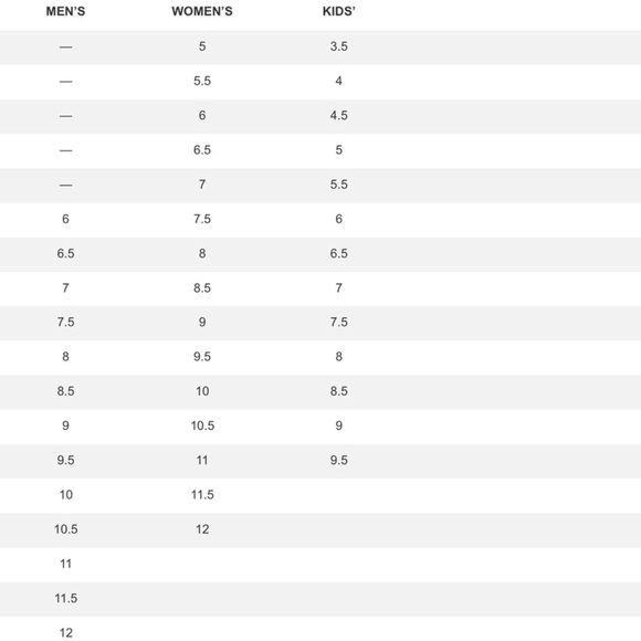 NEW Nike Huarache Extreme Triple Black Sneakers - Picture 7 of 7